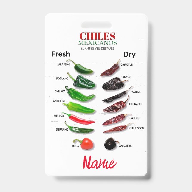 Chiles Fresh and Dry Thunder_Cove Badge (Front)