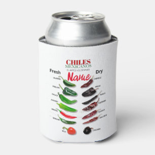 Chiles Fresh and Dry Thunder_Cove Can Cooler