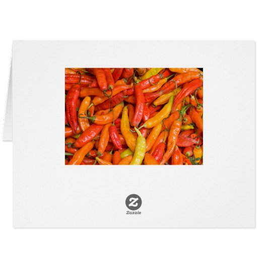 Chili (Back Horizontal)