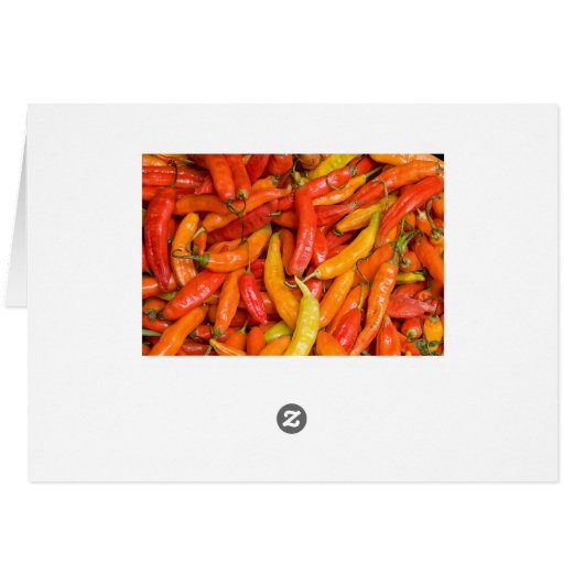 Chili (Back Horizontal)