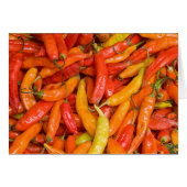 Chili (Front Horizontal)