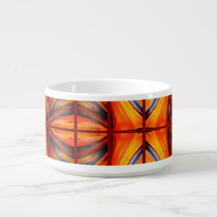 Chili Bowl