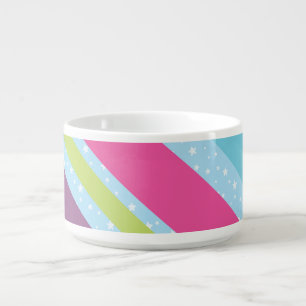 Chili Bowl