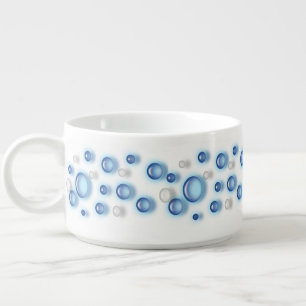 Chili Bowl - Bubbles