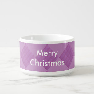 Chili Bowl MUG Template EDIT Text IMAGE Greetings