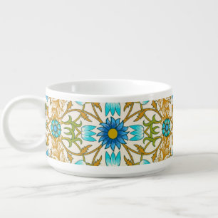 Chili bowl William Morris Vine