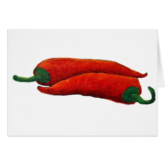 chili cards (Front Horizontal)