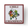 Chili Champion Dancing Chilis Button