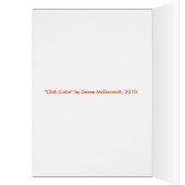 Chili Color (Inside (Left))