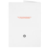 Chili Color Cards (Back)
