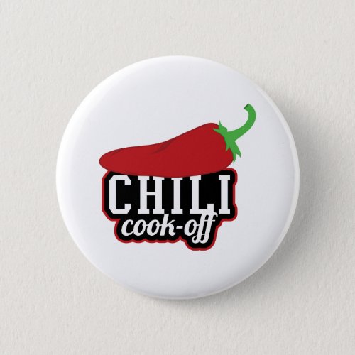 Chili Cook_Off Button