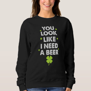 Chili Cook Off  Chili Cookoff Funny Sweatshirt