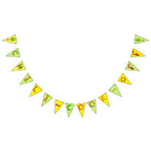 Chili Cook-off Chili Pepper Hot and Spicy