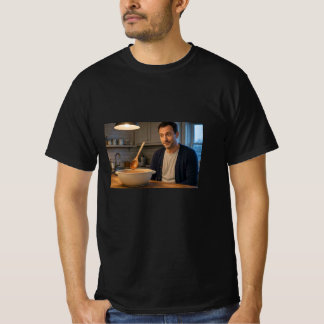 Chili man T-Shirt