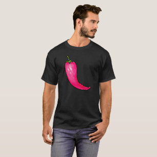 Chili pepper T-Shirt