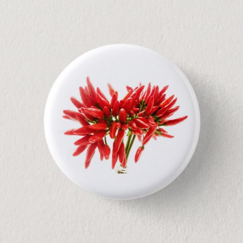 Chili peppers button
