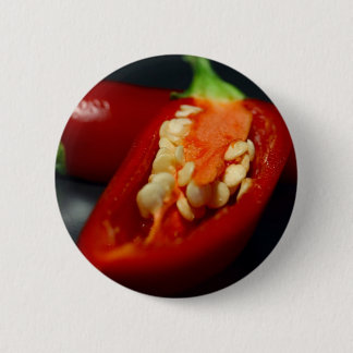 chilies-seeds,still-life button