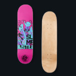 Chill dayz skateboard<br><div class="desc">Just something I thought would be cool</div>
