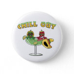 Chill Out button