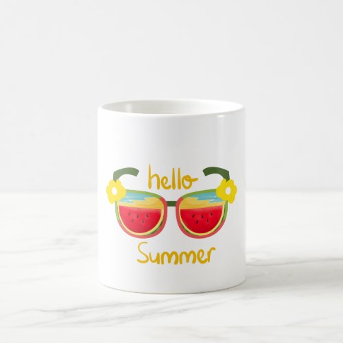 Chill Out in Style with Our Summer_Inspired Mugs 
