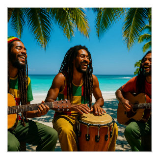 CHILL OUT TIME POSTER