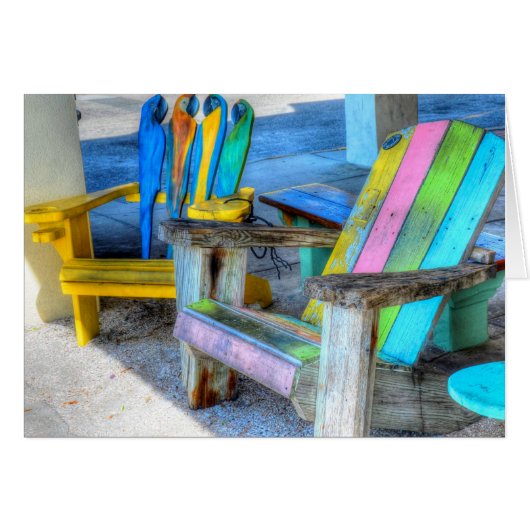 Chill Pill (Front Horizontal)