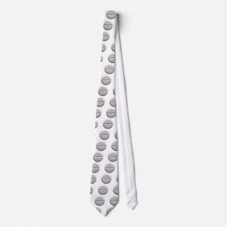 Chill Pill Neck Tie