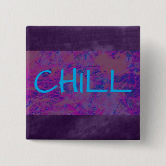 CHILL PURPLE DREAM BUTTON