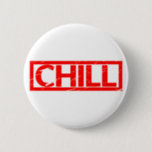 Chill Stamp Button