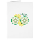 Chillaxin at the Spa (Front)