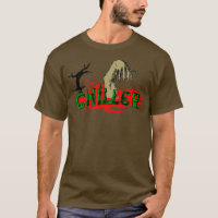 Chiller Theatre 1