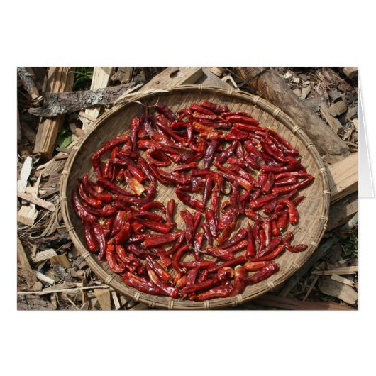 chilli basket cards (Front Horizontal)