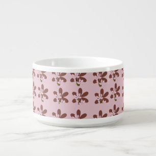 chillie bowl