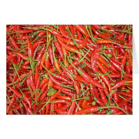 chillies cards (Front Horizontal)