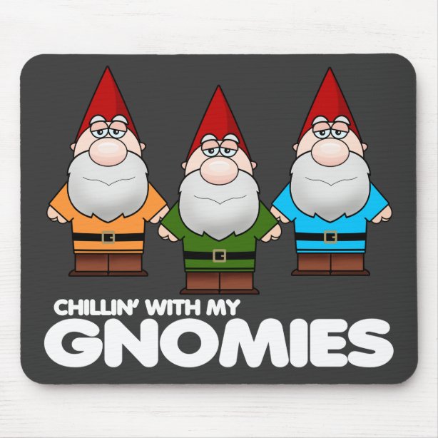 Funny Mousepads, Funny Mousepad Designs