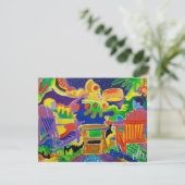 Chilling by Piliero (Standing Front)