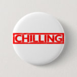 Chilling Stamp Button