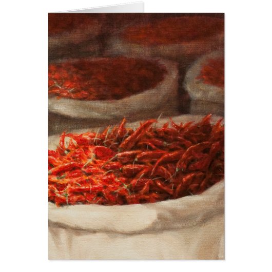 Chillis 2010 cards (Front)