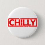 Chilly Stamp Button