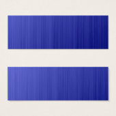 Chimera Blue (Front & Back)