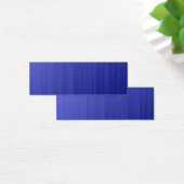 Chimera Blue (Desk)