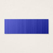 Chimera Blue (Back)