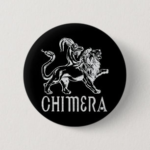 Chimera Button