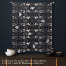 Chimigos - Chihuahuas and Diamonds