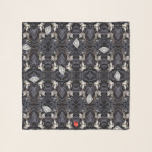 Chimigos - Chihuahuas and Diamonds