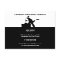 Chimney Sweep | Professional