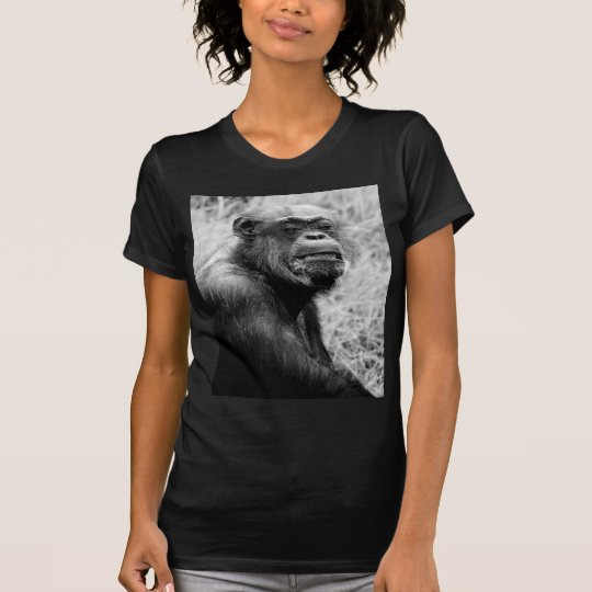 chimp T-Shirt