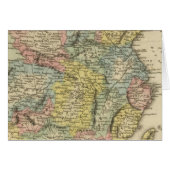 China (Front Horizontal)