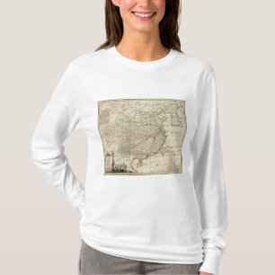 China 11 T-Shirt