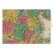 China 14 (Front Horizontal)